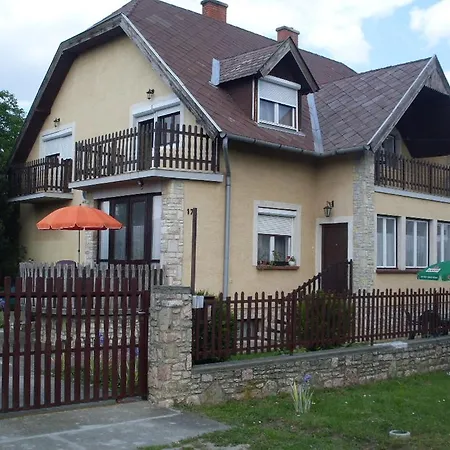 Szieszta