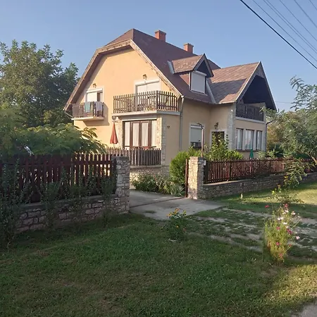 Szieszta *