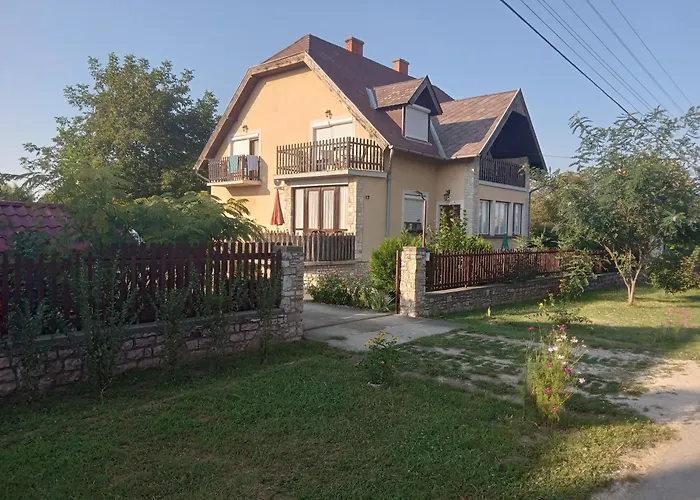 Szieszta *